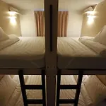 Signel Hostel