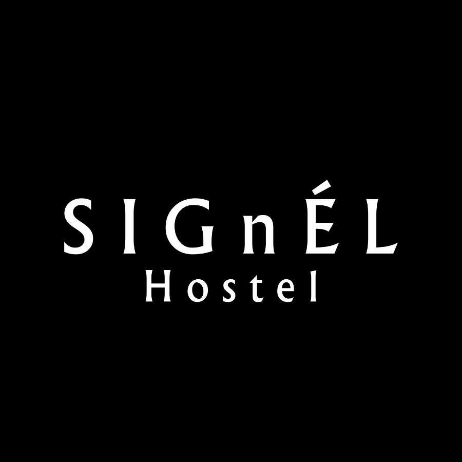 Hostel Signel Kota Kinabalu